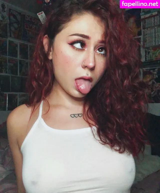 BitchDuJour, teap0ts Nude Leaked OnlyFans Photo #rxHZgutP4i