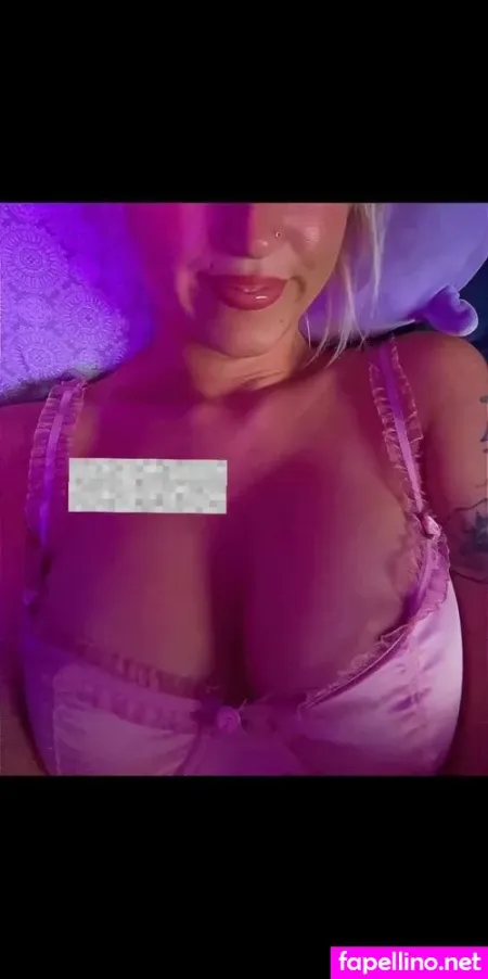 Tear Bear OnlyFans Thumbnail #4mqh9i7XV1