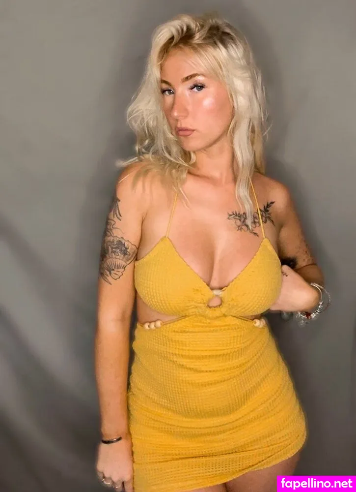 Tear_bear22, tear_bear Nude Leaked OnlyFans Photo #ACE6Ci6Iku
