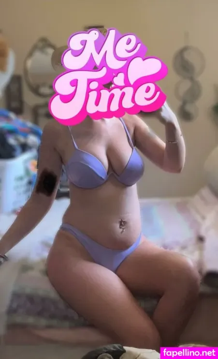 Tear Bear OnlyFans Thumbnail #WMCNXuxy1t