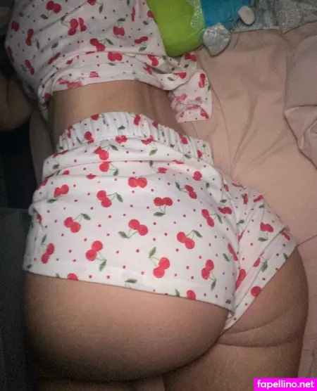 Tear Bear OnlyFans Thumbnail #pzzVLDpRwN
