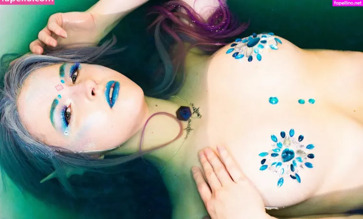 Tearastar OnlyFans Thumbnail #MZnwLjUHqS