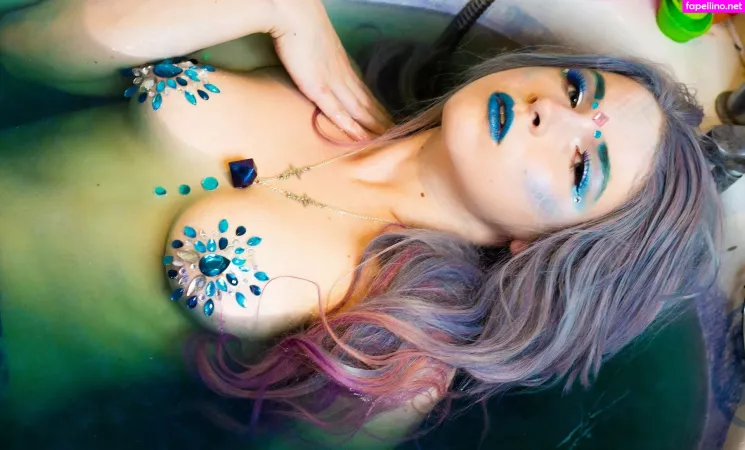 Tearastar OnlyFans Thumbnail #y1xbGXHXvi