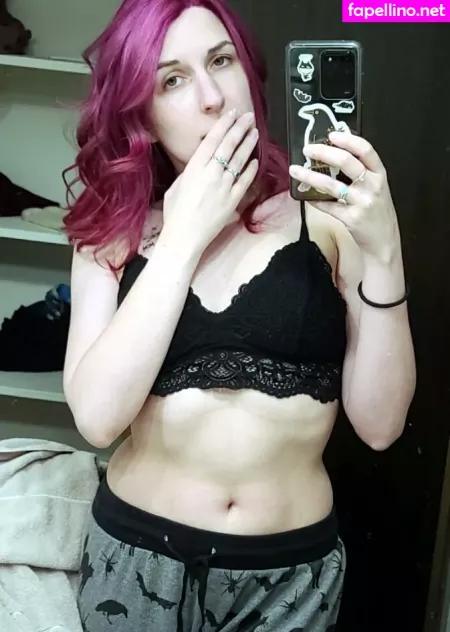 Tearexqueen OnlyFans Thumbnail #FNXdAbEs94