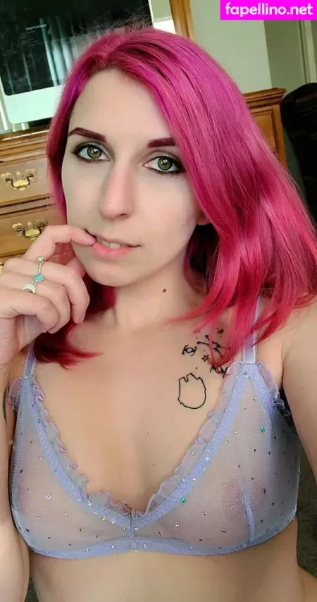 Tearexqueen OnlyFans Thumbnail #GrqmfKXr0o