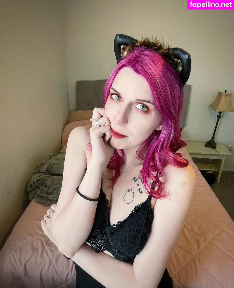 rexlunacosplay, tearexqueen Nude Leaked OnlyFans Photo #X7EKmr4ZIl