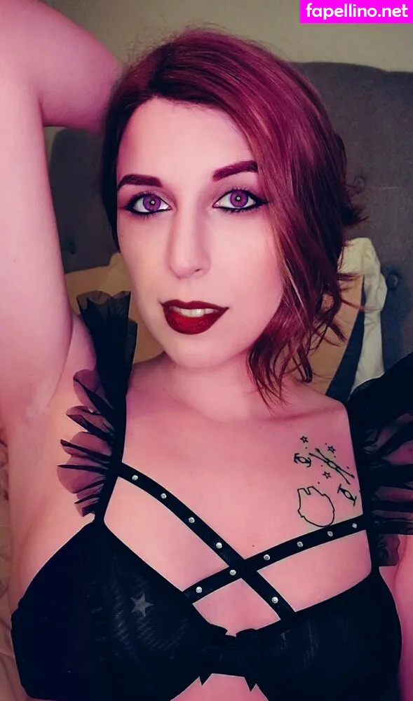 rexlunacosplay, tearexqueen Nude Leaked OnlyFans Photo #YvEQfAmhPP