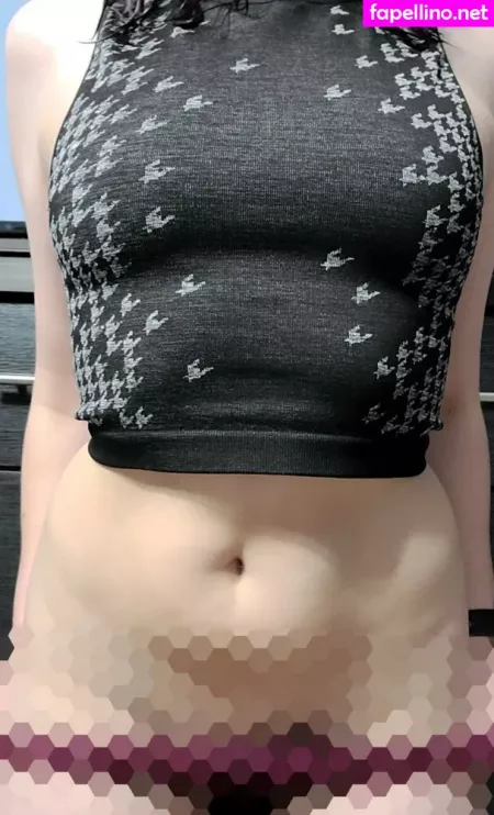 Tearexqueen OnlyFans Thumbnail #d2d10g7yJt