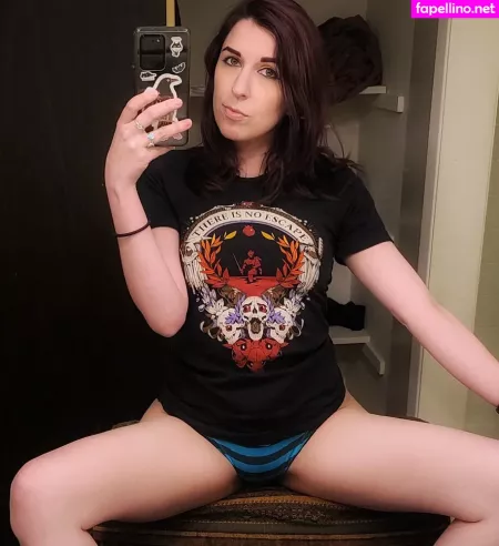 Tearexqueen OnlyFans Thumbnail #eQnO9z9Q8W