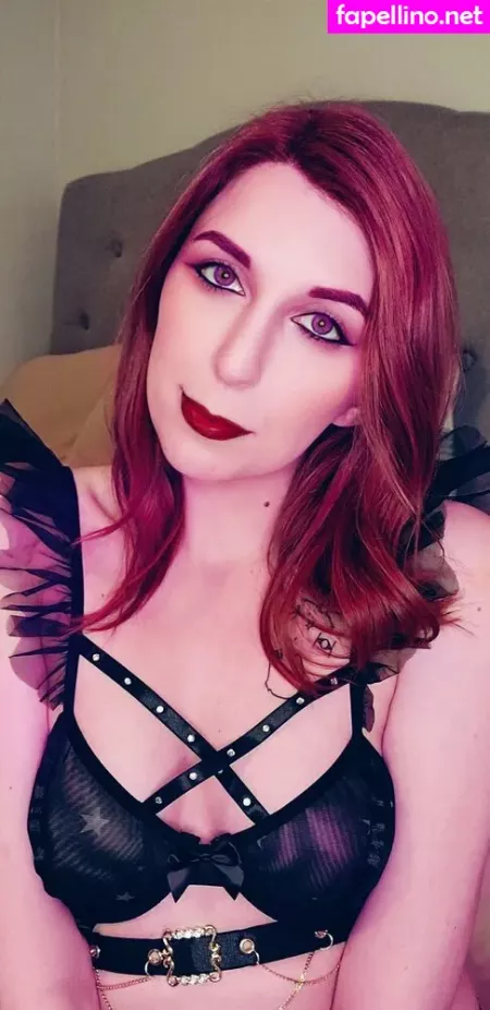 Tearexqueen OnlyFans Thumbnail #l63U8avIhq