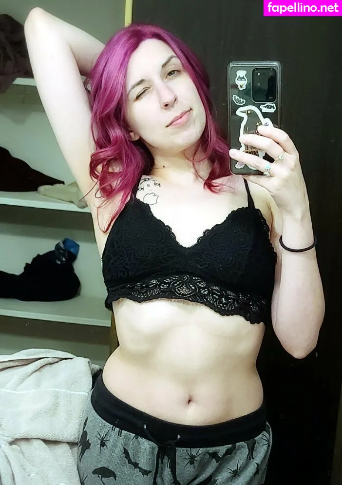 rexlunacosplay, tearexqueen Nude Leaked OnlyFans Photo #vOINU9Ss9n