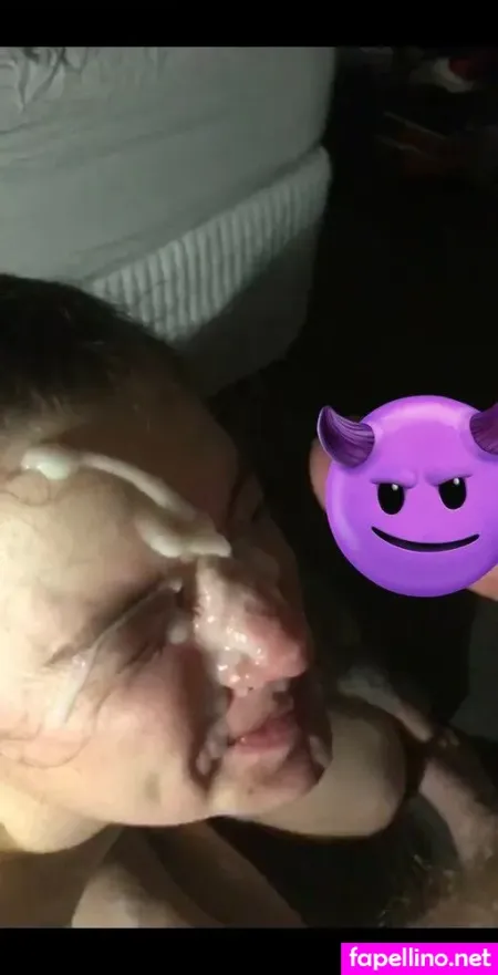 Tearna Schumann OnlyFans Thumbnail #lpyZpD1Uxh