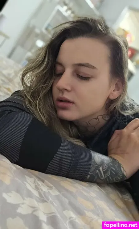 Tearna Schumann OnlyFans Thumbnail #vRUPvVzbzf