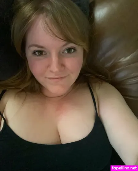 Teaseandthesis OnlyFans Thumbnail #GUy4M6eWi3