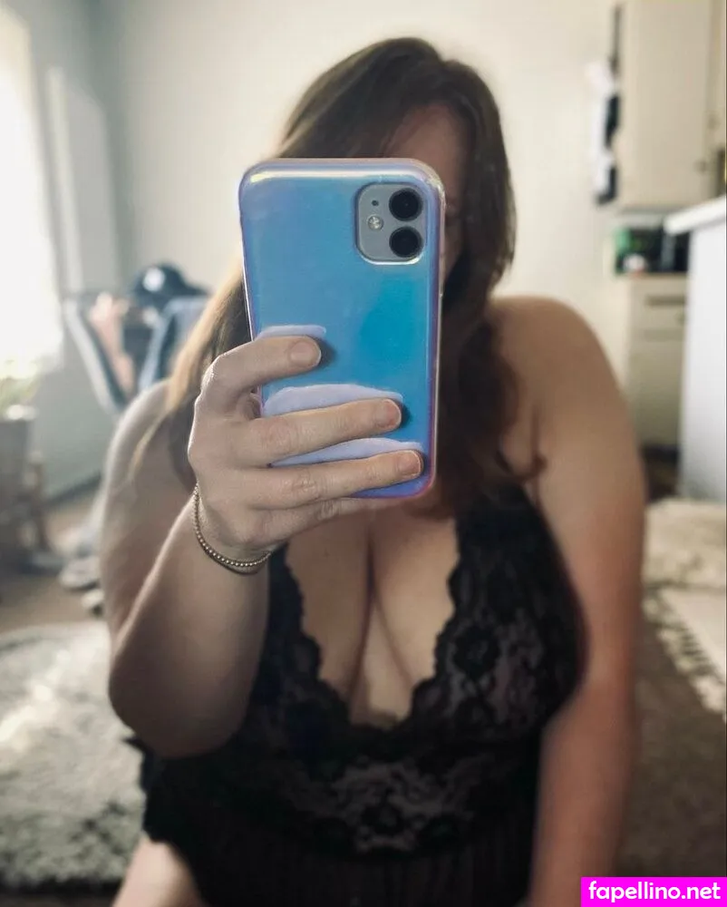 Kristy Nude Leaked OnlyFans Photo #KNPqfbcp0I