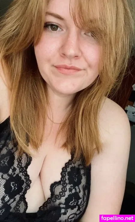 Teaseandthesis OnlyFans Thumbnail #jOaigAw191