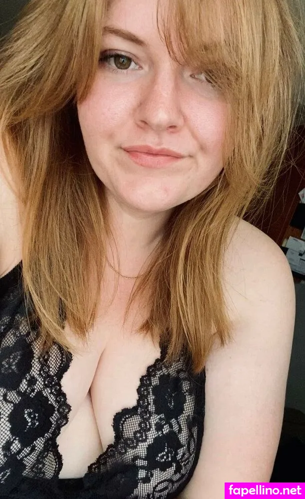 Kristy Nude Leaked OnlyFans Photo #jOaigAw191