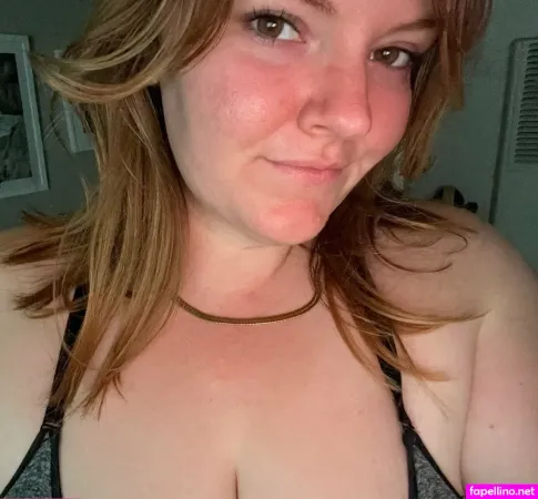 Teaseandthesis Main Profile Photo