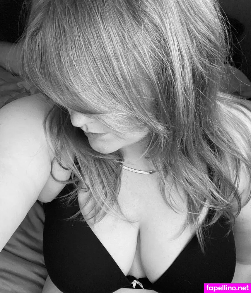 Kristy Nude Leaked OnlyFans Photo #w3nvFyPYu4