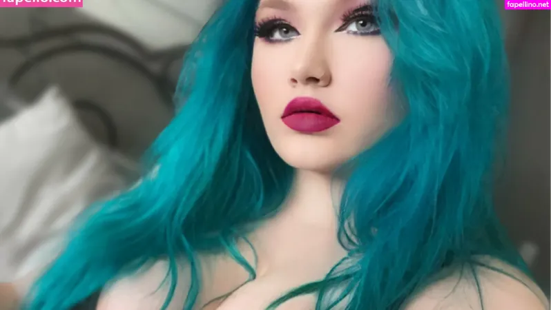 Teaseaspen OnlyFans Thumbnail #0FaIlpQVde