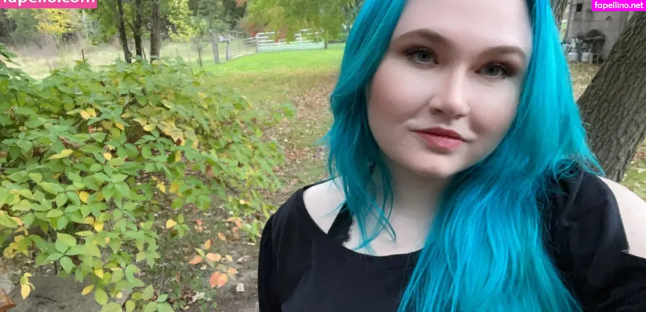 Teaseaspen OnlyFans Thumbnail #3BNbO0hfJB