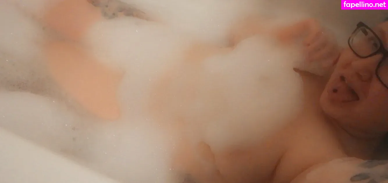 teaseaspen, theaspen Nude Leaked OnlyFans Photo #6sluHScInz