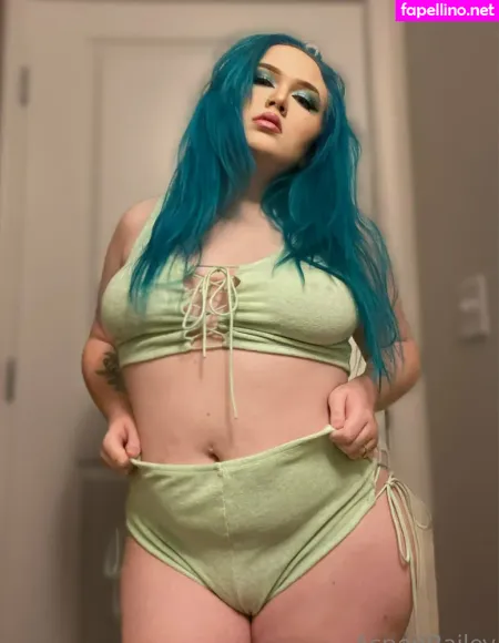 Teaseaspen OnlyFans Thumbnail #7IPt7psOMn