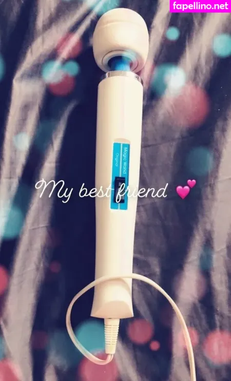 Teaseaspen OnlyFans Thumbnail #9oUPxido8i