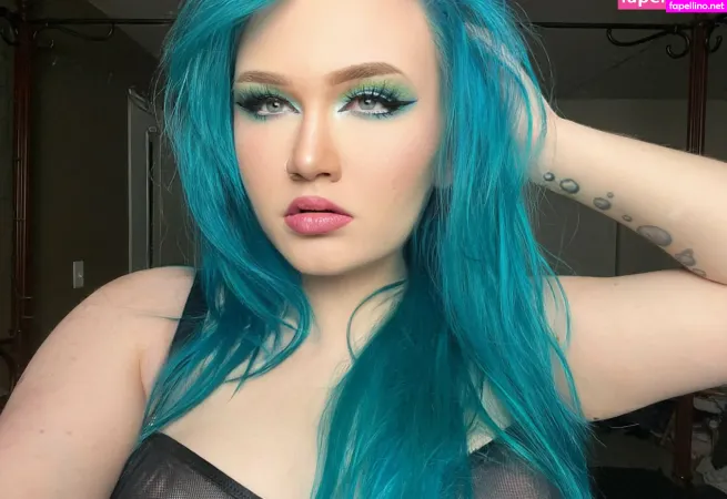 Teaseaspen OnlyFans Thumbnail #HaFgaQFhQ2