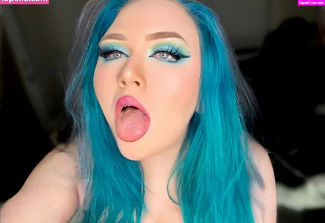 Teaseaspen OnlyFans Thumbnail #K1h9cac5XW