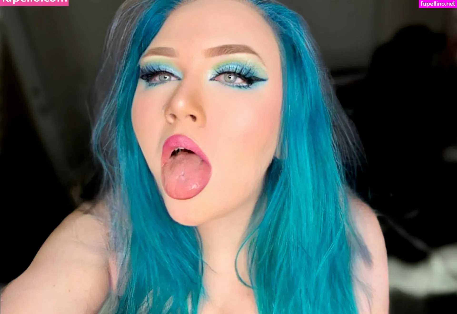 teaseaspen, theaspen Nude Leaked OnlyFans Photo #K1h9cac5XW