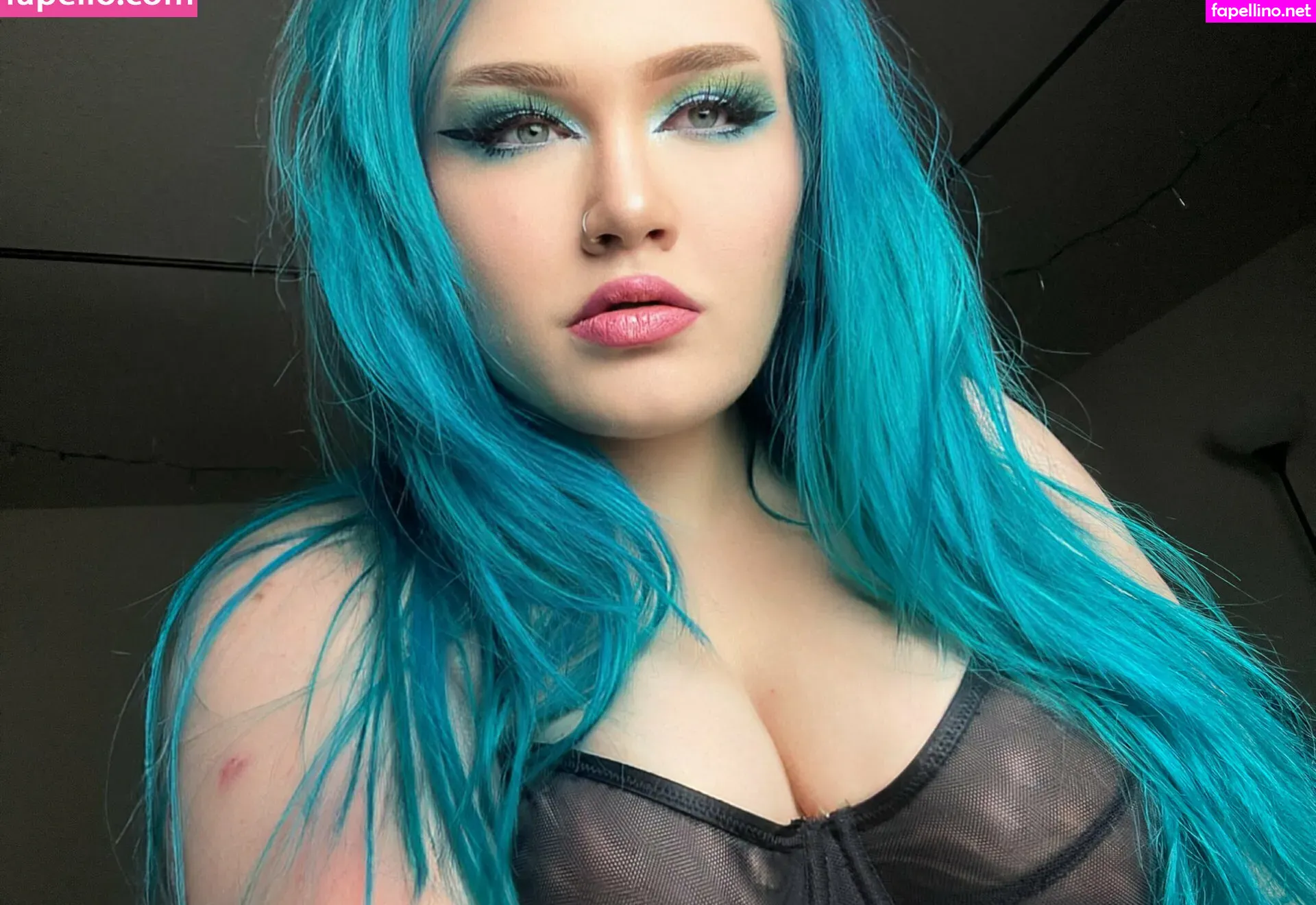 teaseaspen, theaspen Nude Leaked OnlyFans Photo #UWV3uxkS0O