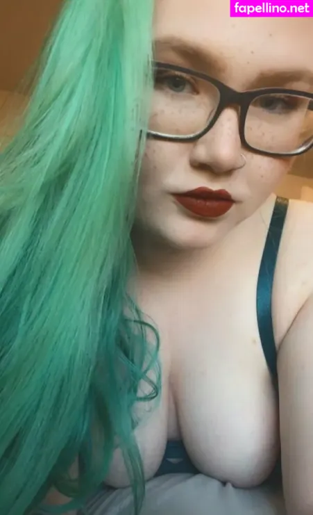 Teaseaspen OnlyFans Thumbnail #ZHQdSXy9Da