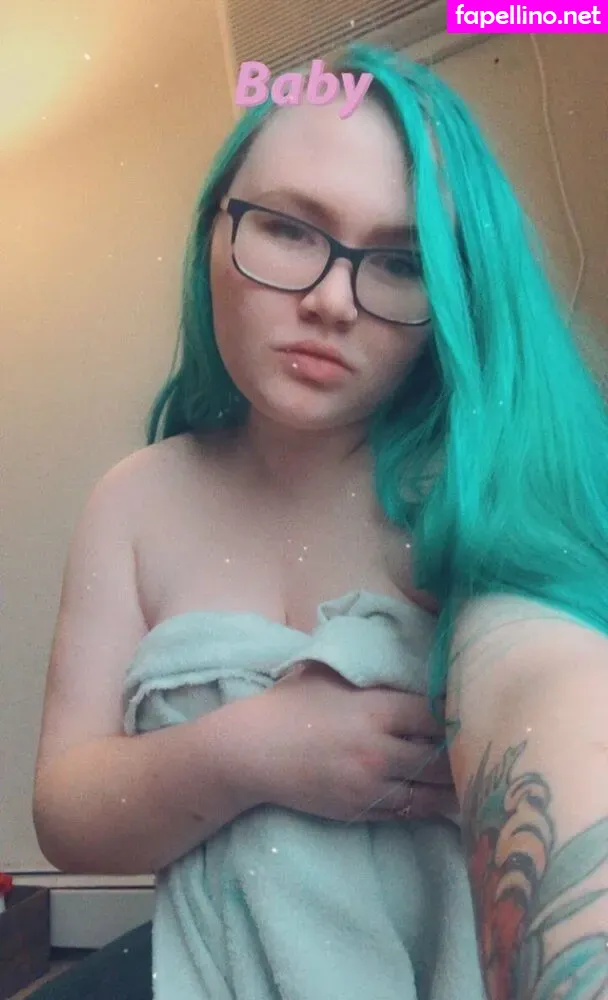 teaseaspen, theaspen Nude Leaked OnlyFans Photo #adY3W8vNLN