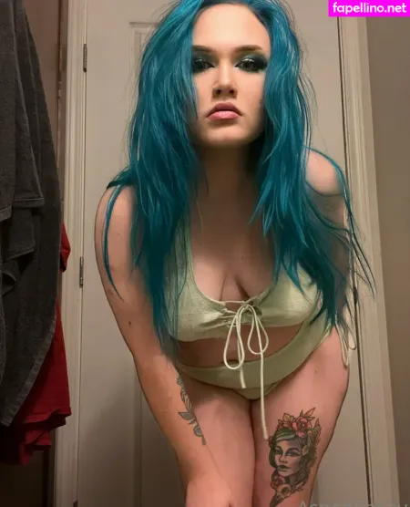 Teaseaspen OnlyFans Thumbnail #dGwhujsqxb