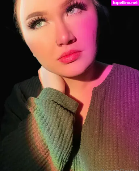 Teaseaspen OnlyFans Thumbnail #kJuxUooYFP