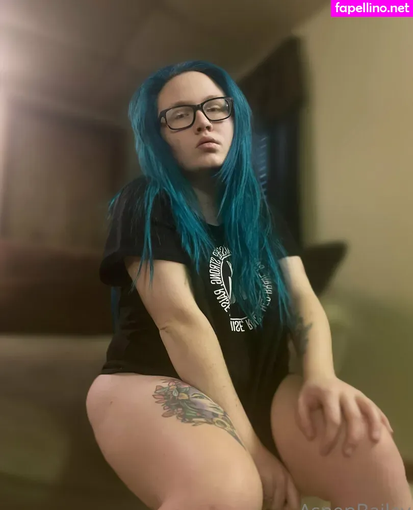 teaseaspen, theaspen Nude Leaked OnlyFans Photo #lzGw0jkIVI