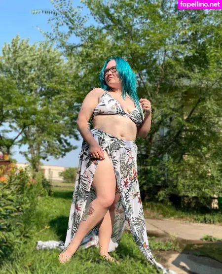 Teaseaspen OnlyFans Thumbnail #n9HHFbnpz8