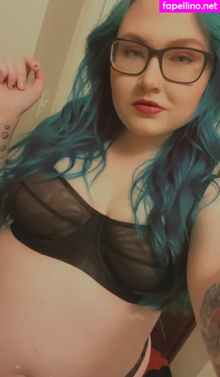 Teaseaspen OnlyFans Thumbnail #pJ1eHQkD9b