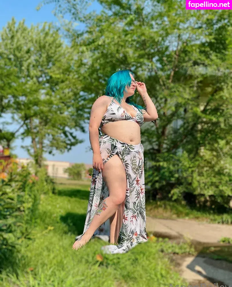 teaseaspen, theaspen Nude Leaked OnlyFans Photo #tuy9ZCDH1j