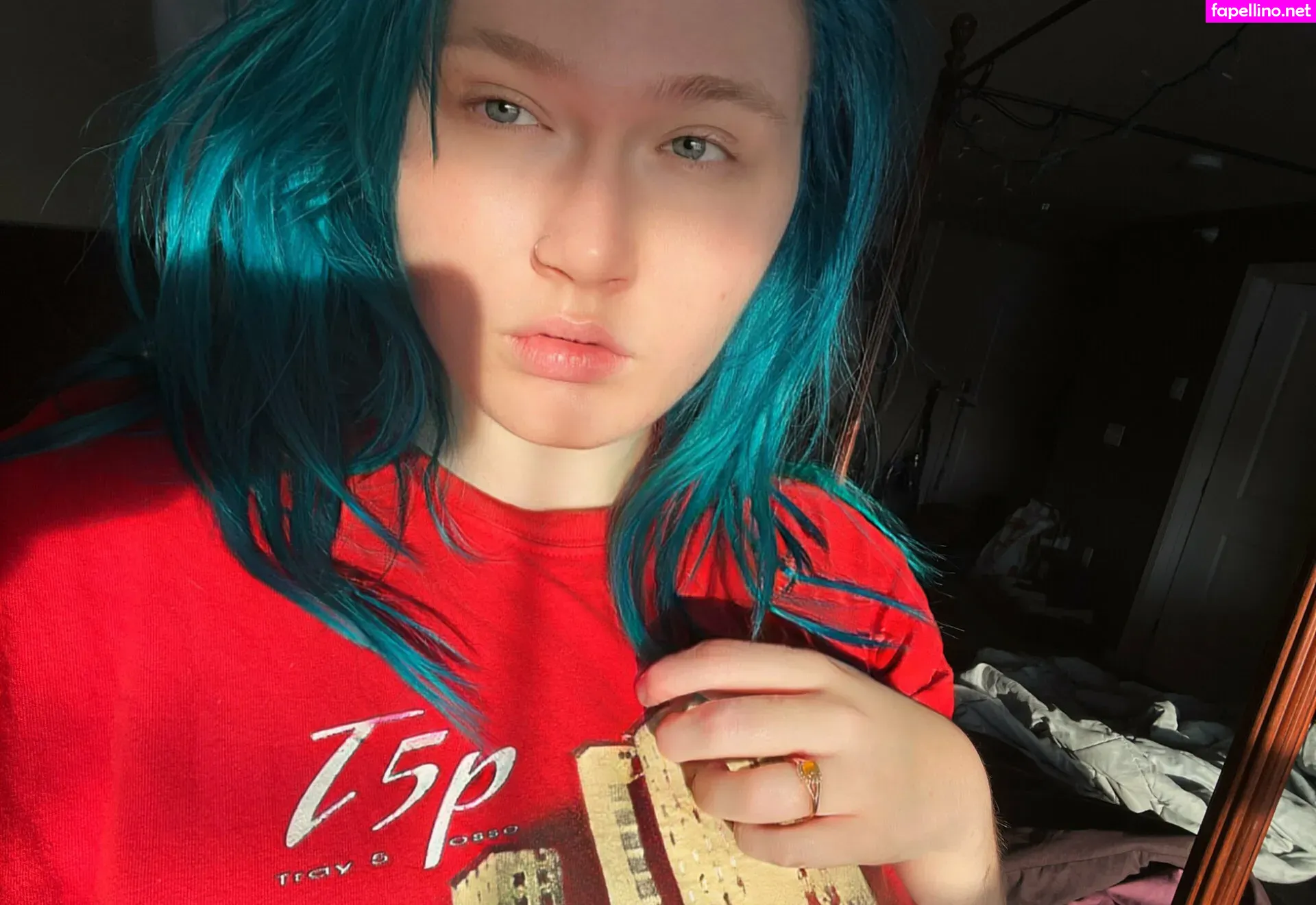 teaseaspen, theaspen Nude Leaked OnlyFans Photo #u57WxcH6cP