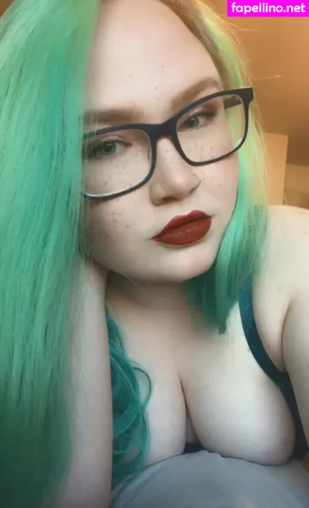 Teaseaspen OnlyFans Thumbnail #ywq3jMzwq2