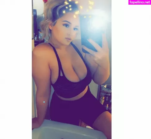 Teasebreee OnlyFans Thumbnail #ZPsVXfUjLf