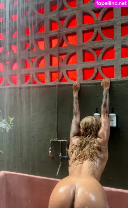 Teaseduffy OnlyFans Thumbnail #sYEAqbSoor