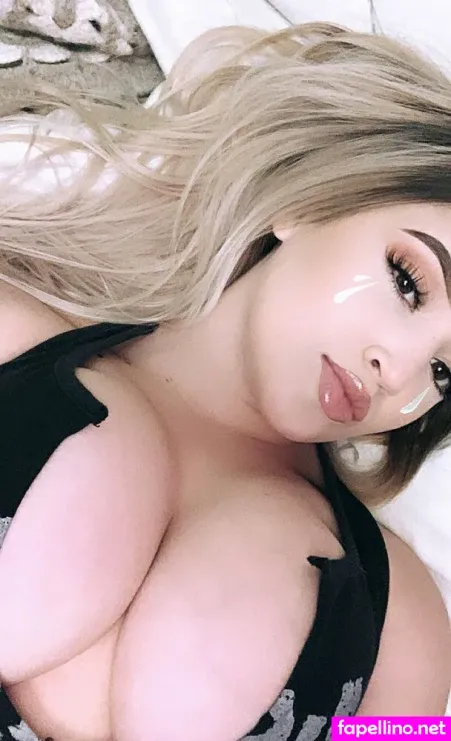 Teaseebree OnlyFans Thumbnail #WQPNFAHZao