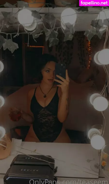 Teaseem OnlyFans Thumbnail #osB9ZEJvlL