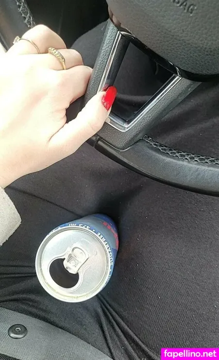 Teasegiiiirl OnlyFans Thumbnail #9mYtREGaEQ