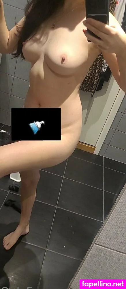 teasegiiiirl, theeitgiirl Nude Leaked OnlyFans Photo #LOKzoxItK4