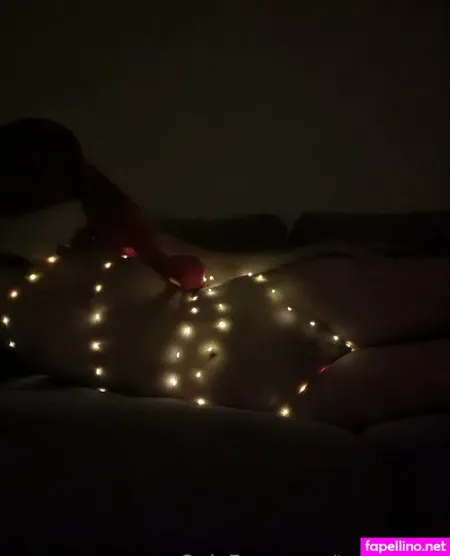 Teasegiiiirl OnlyFans Thumbnail #dxdxmetbuv