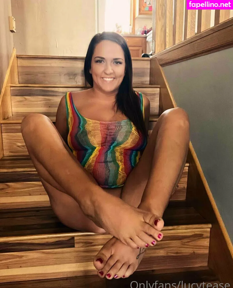 Lucy Tease, lucy_tease, lucytease, teaselucy Nude Leaked OnlyFans Photo #KEaQwcuQM5